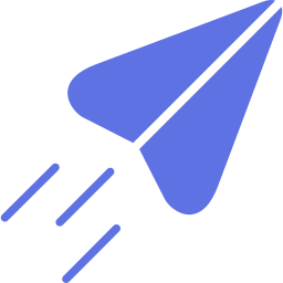Airglide Logo